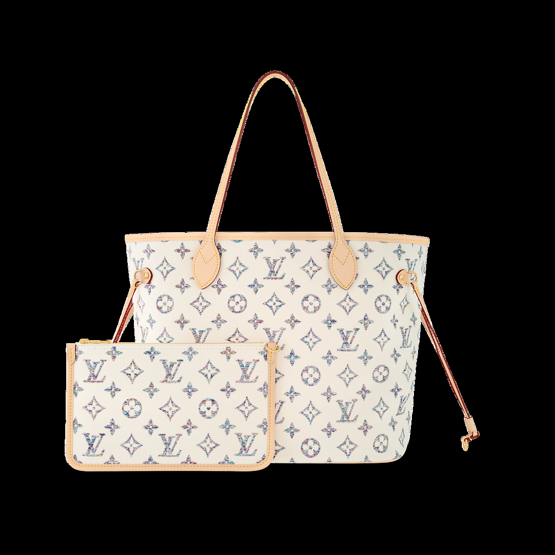 l**is V*t*n neverfull mm m24905 (31*28*14cm)